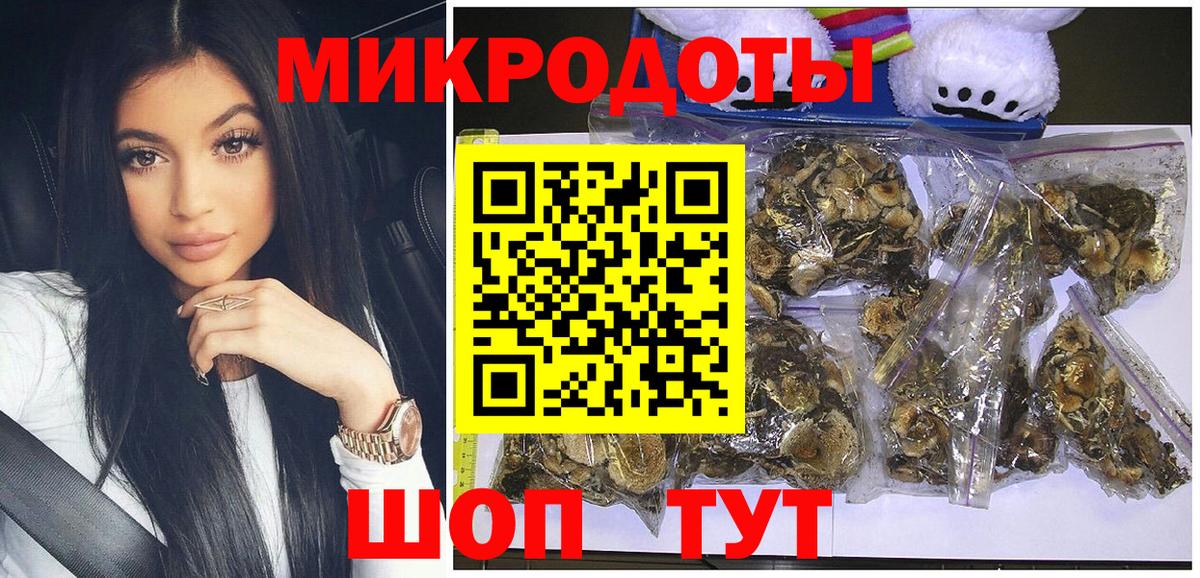 Псилоцибиновые грибы прущие грибы  Псилоцибиновые грибы мухоморы  Вход с VPN  Свободный 